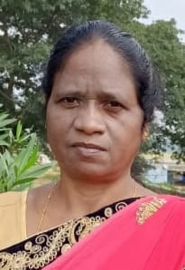 blockchain community india